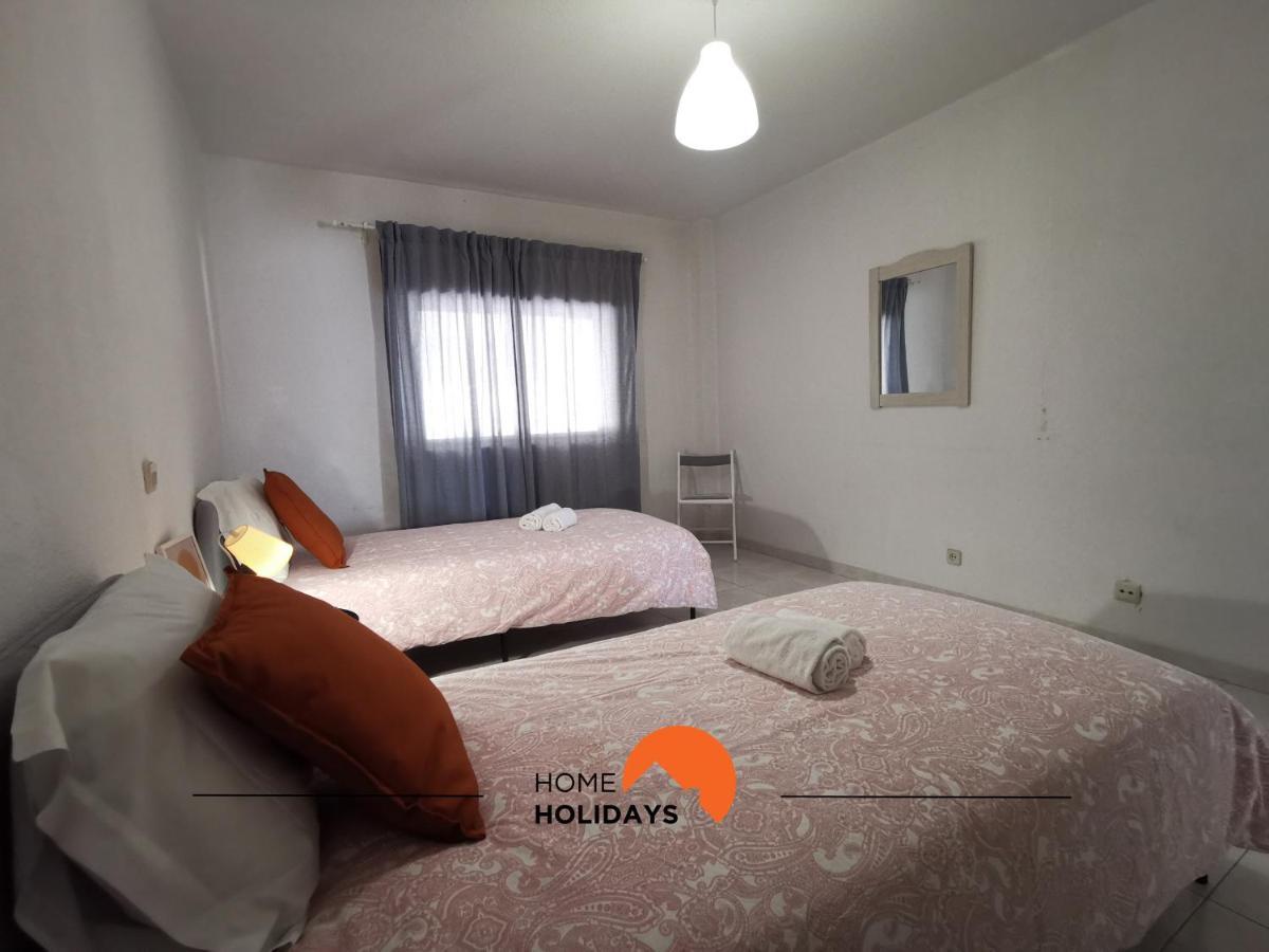 #037 T3 Panorama C By Home Holidays Albufeira Esterno foto